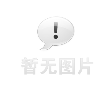 璧山抗震支架厂家之抗震支架适用设防烈度知识分享，推荐拓固抗震支架厂家